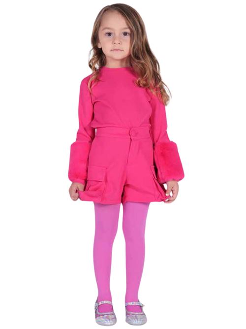  FUN & FUN | FBTS02354FU